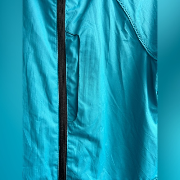 BURTON womens size XS waterproof snowboard jacket - Picture 4 of 7